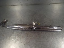 Suzuki T250 T 250 Hustler