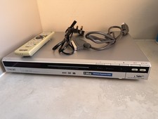 Sony RDR-HX525 Hard Drive