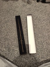 official wizarding world of