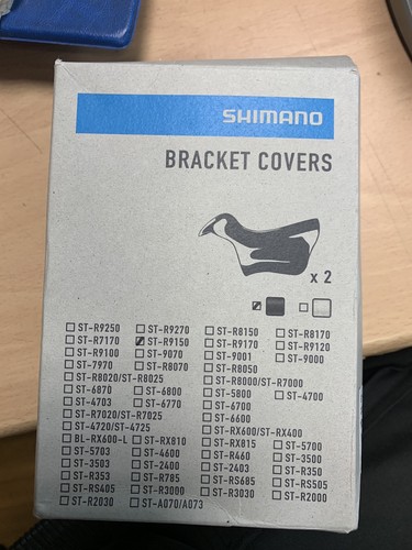 Shimano dura ace r9150 di2 - r9150,