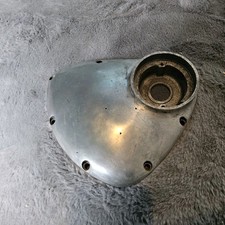 Triumph T100C Timing Cover  E4630