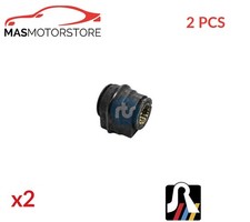 ANTI-ROLL BAR STABILISER BUSH