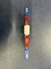 NBA London 2026 - Wristband 18