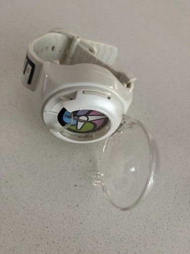 Hasbro kai yokai watch no - yo-kai,