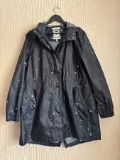 Joules Golightly Ladies