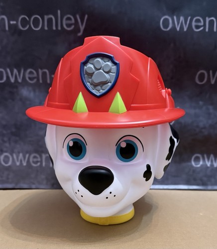 Paw patrol dino movie - movie, 2026
