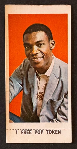 1970 lyons maid pop - scene, with