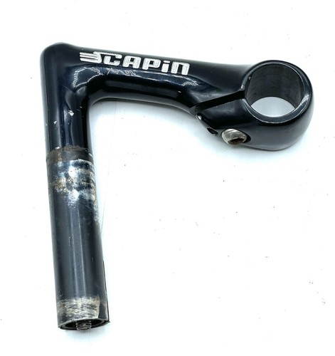 Scapin pantograph stem - scapin,