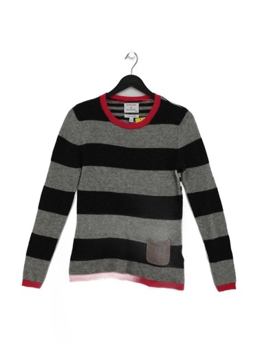 Antoni alison women - antoni, jumper