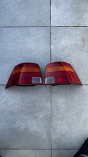 Hella VW Golf Mk4 Rear Tail