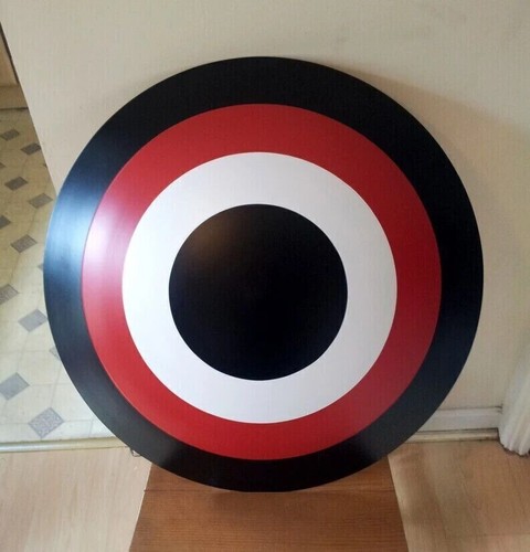 Marvel captain america shield - marvel,