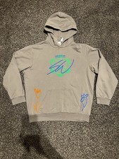 Men’s Adidas x Sean
