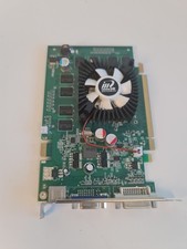 Inno3d nvidia geforce - inno3d, 9500gt