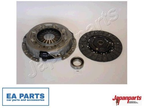 Clutch kit for - for, nissan