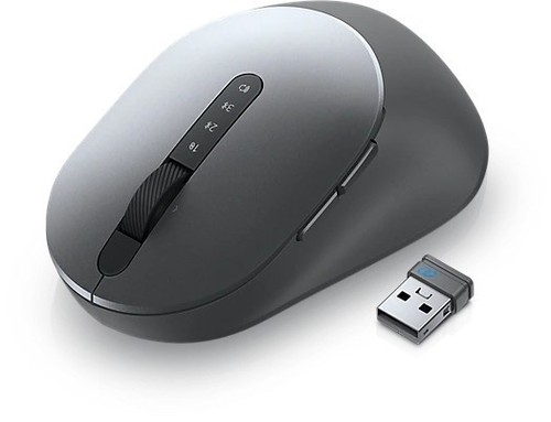 Dell multi device wireless - device,