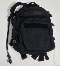 CamelBak Motherlode Maximum