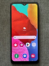 Samsung Galaxy A51 SM-A515F/DS