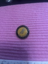 WOLVERHAMPTON SPEEDWAY 1979