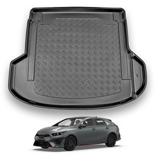 NOMAD Boot Liner for Kia