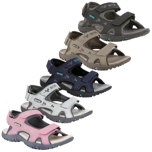Regatta womens haris active - regatta,