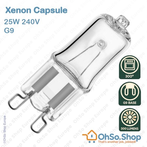 Oven bulb lamp - bulb,