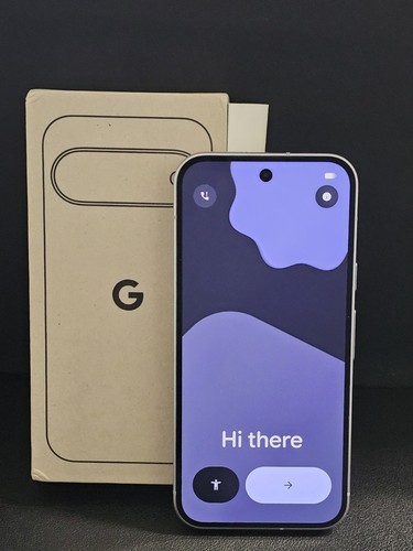 Google pixel frost - 11, 5g