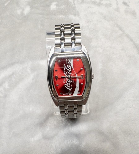Coca cola womens - womens, 32mm