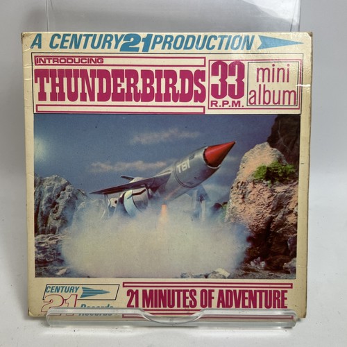Century introducing - 21,