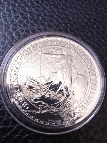 2016 royal mint queen - 2016,