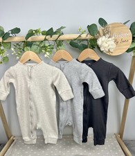 NEXT Baby Unisex Set of 3