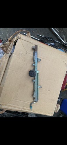 Hinda civic ep3 type k20 - civic,