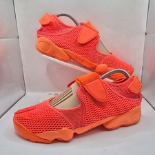 Nike Air Rift BR Breathe