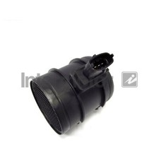 Air Mass Sensor For Lancia