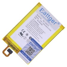 Genuine 58-000056 MC-305070