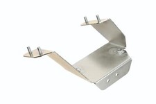 C18289 type voltage - c18289, e-type