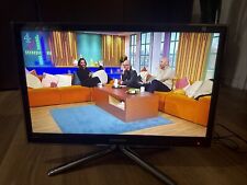 Samsung SyncMaster FX2490HD 24” Full HD 1080p Widescreen LED HDTV/Monitor