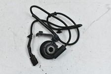 Honda CBR125R Speed Sensor 2017 (B23)