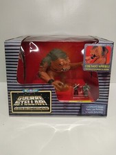 Star Wars Micro Machines