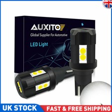 T15 W16W Reverse 921 955 Led