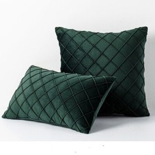 Cushion cover 20 22 - cushion, 20"