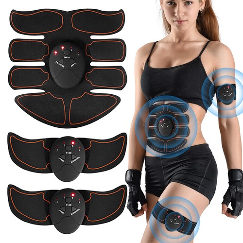 Abdominal exercise equipment - abdominal,