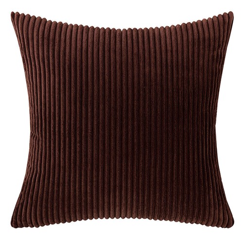 24 jumbo cord - 20",