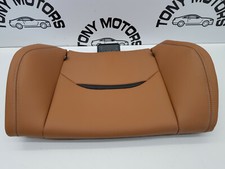 2017 FERRARI GTC4 LUSSO REAR