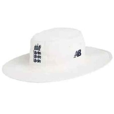 England new balance 2021 - new,