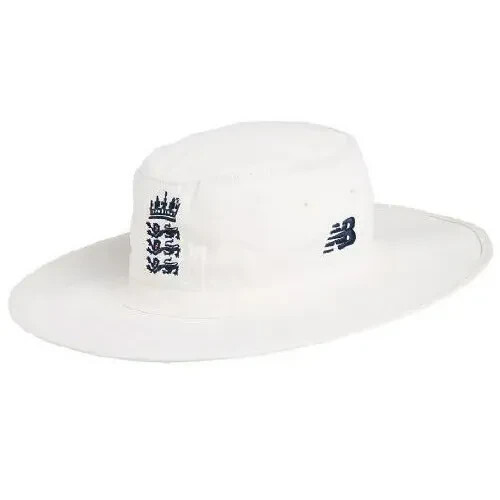England new balance 2021 test - new,