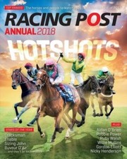 Racing Post Annual 2018-Nick