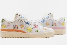 Adidas Forum low - Pride love