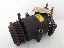 Ford Focus Zetec 1.6 TDCI 2013