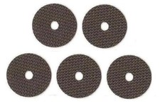 Daiwa carbontex drag washers