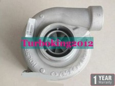 NEW HOLSET HX55 3591077 8113407 VOLVO FH12 FM12 D12C 12L 420HP Turbocharger